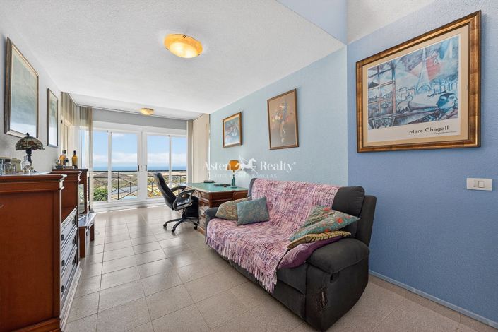 Image No.10-2 Bed Penthouse for sale