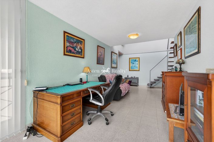 Image No.11-2 Bed Penthouse for sale