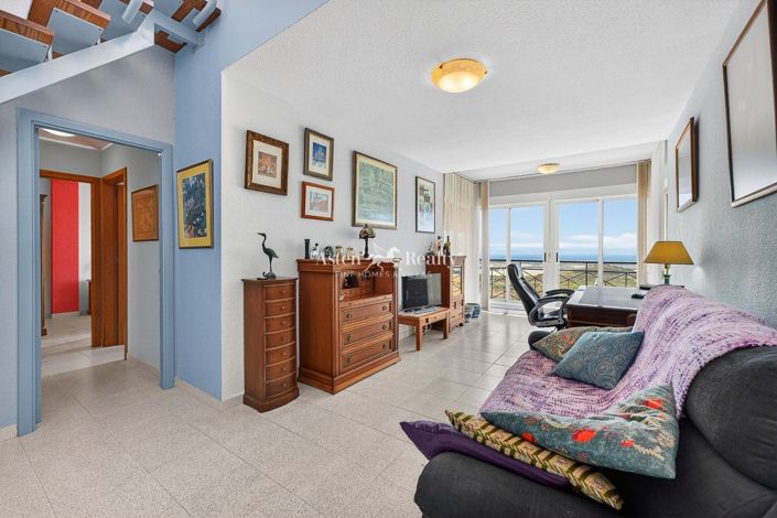 Image No.13-2 Bed Penthouse for sale