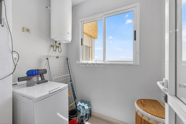 Image No.16-2 Bed Penthouse for sale