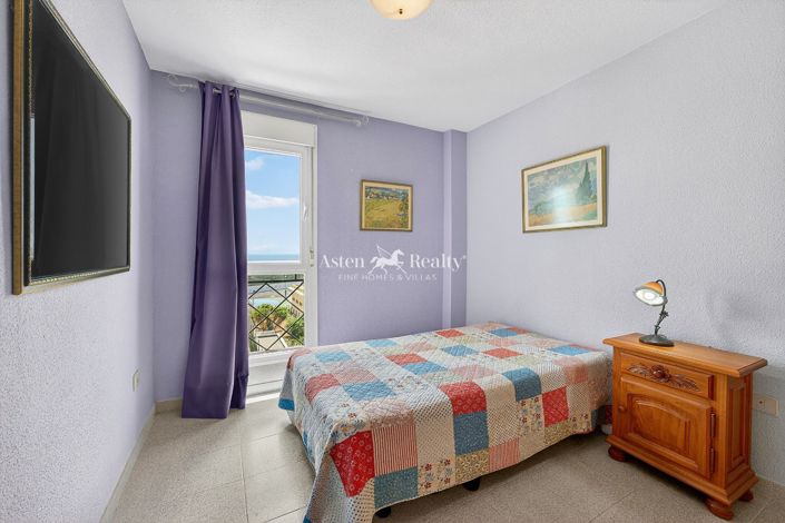 Image No.17-2 Bed Penthouse for sale