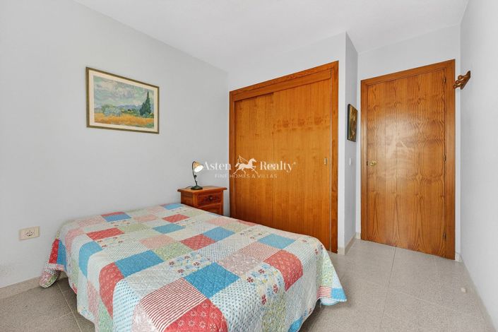 Image No.18-2 Bed Penthouse for sale