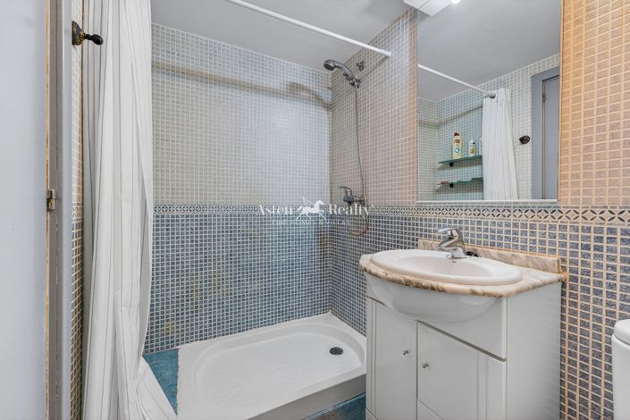 Image No.19-2 Bed Penthouse for sale