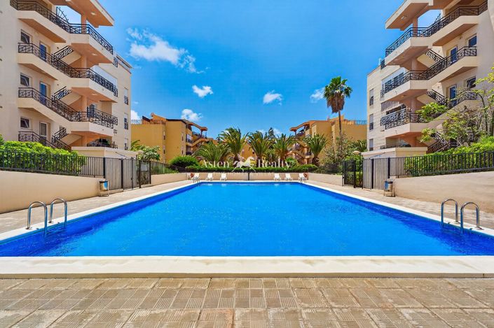 Image No.2-2 Bed Penthouse for sale