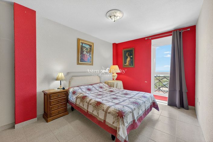 Image No.20-2 Bed Penthouse for sale
