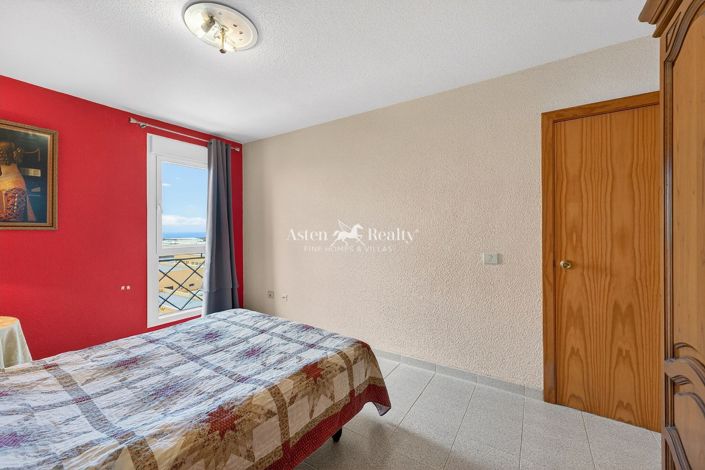 Image No.21-2 Bed Penthouse for sale