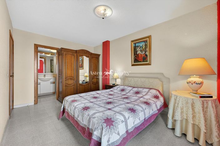 Image No.22-2 Bed Penthouse for sale