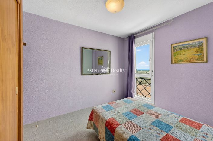 Image No.24-2 Bed Penthouse for sale