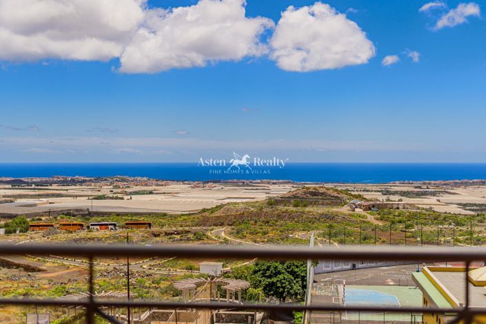 Image No.4-2 Bed Penthouse for sale