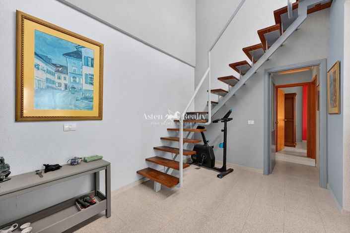 Image No.8-2 Bed Penthouse for sale