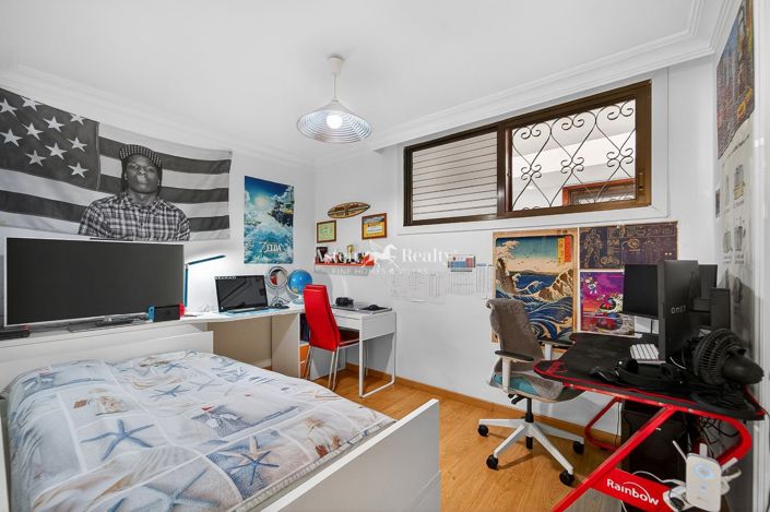 Image No.11-2 Bed Apartment for sale