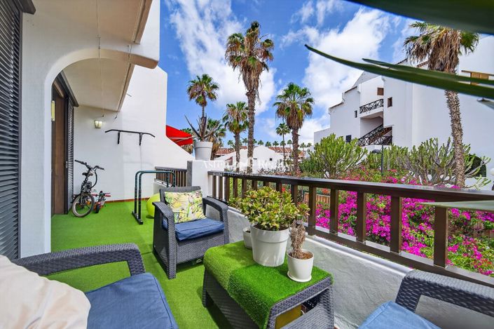 Image No.2-2 Bed Apartment for sale