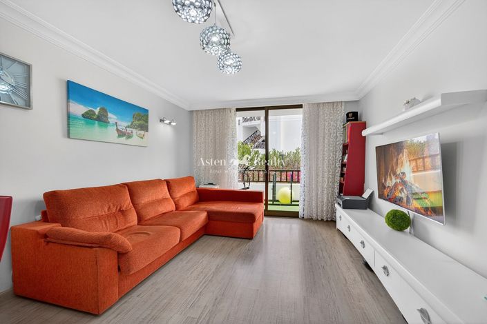 Image No.3-2 Bed Apartment for sale