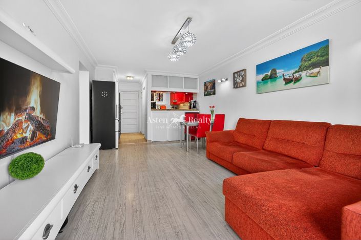 Image No.4-2 Bed Apartment for sale