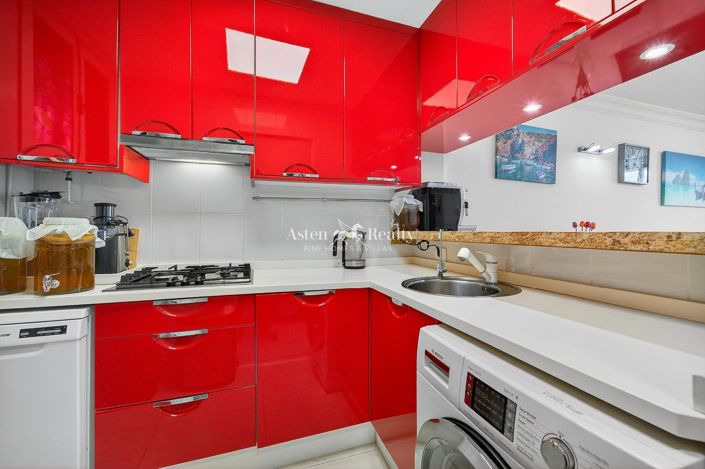 Image No.6-2 Bed Apartment for sale