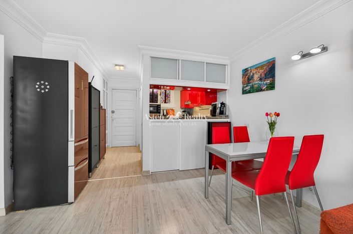 Image No.7-2 Bed Apartment for sale