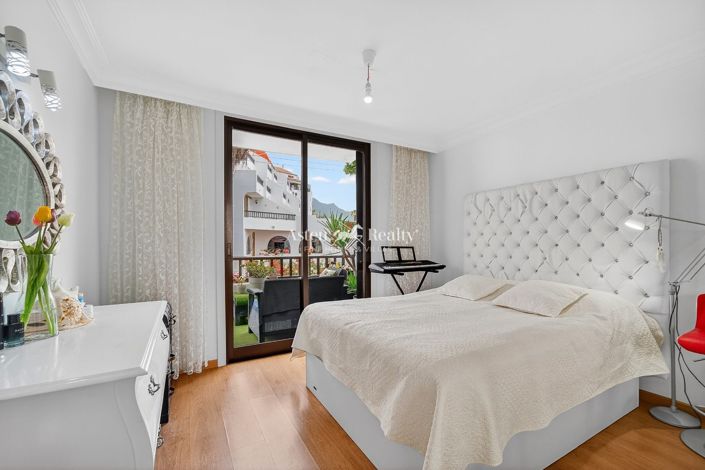 Image No.9-2 Bed Apartment for sale