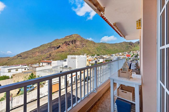 Image No.14-3 Bed Apartment for sale