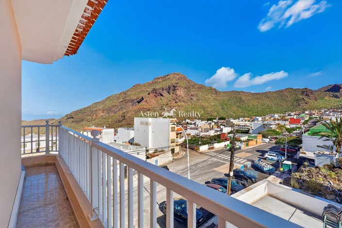 Image No.15-3 Bed Apartment for sale