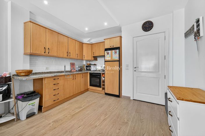 Image No.2-3 Bed Apartment for sale