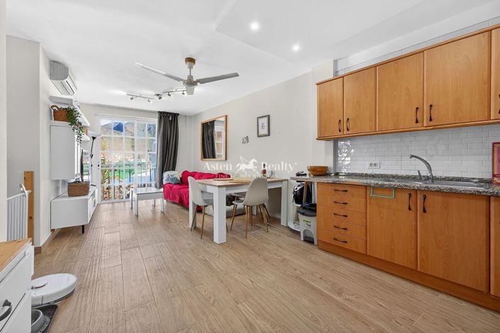 Image No.3-3 Bed Apartment for sale