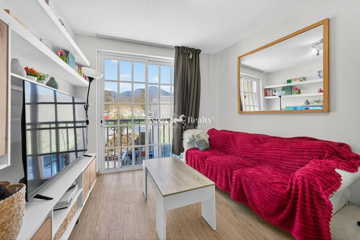 Image No.4-3 Bed Apartment for sale
