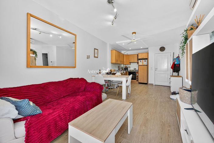 Image No.5-3 Bed Apartment for sale