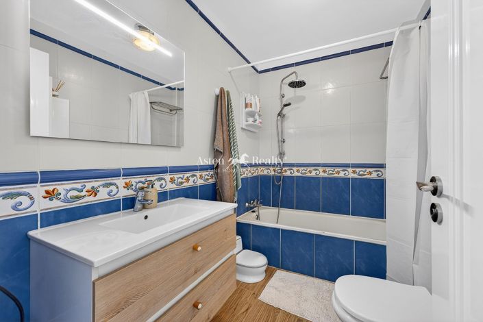 Image No.6-3 Bed Apartment for sale