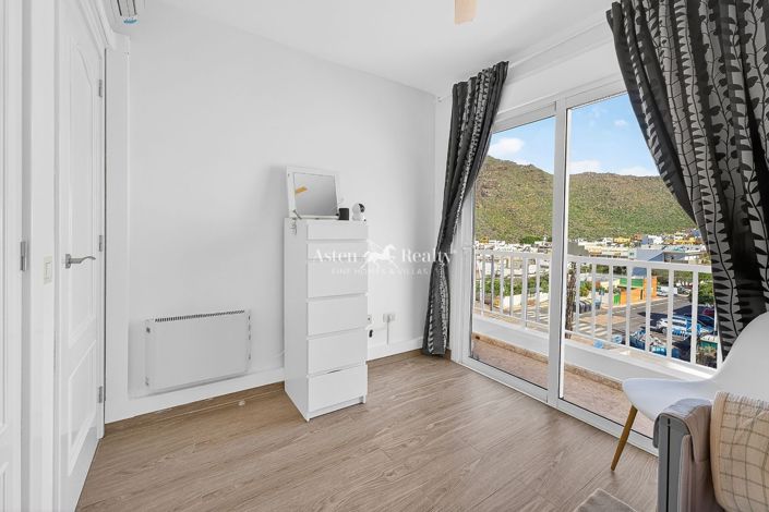 Image No.8-3 Bed Apartment for sale
