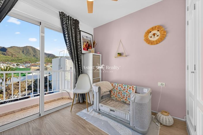 Image No.9-3 Bed Apartment for sale
