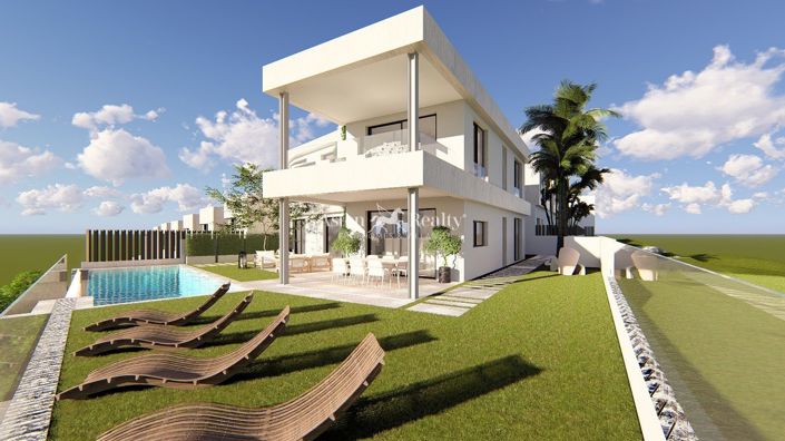Image No.2-Plot for sale