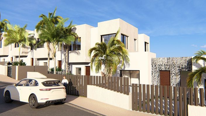 Image No.3-Plot for sale