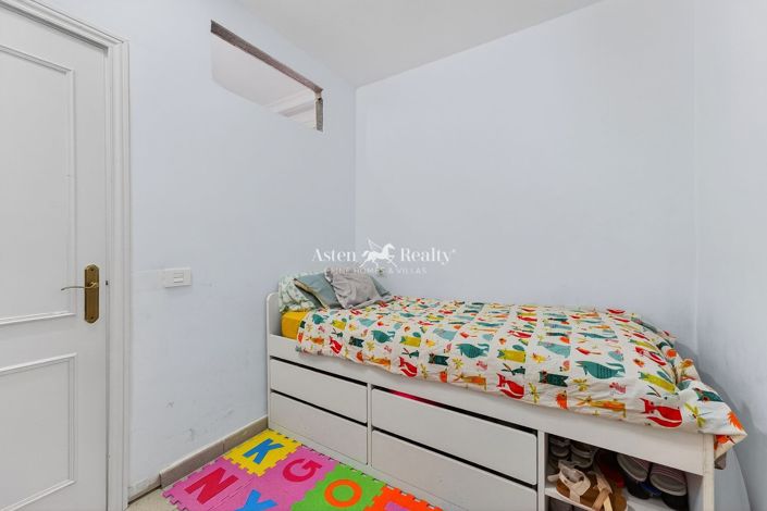 Image No.11-Appartement de 2 chambres à vendre à Puerto de Santiago
