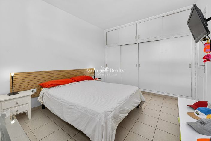 Image No.14-Appartement de 2 chambres à vendre à Puerto de Santiago