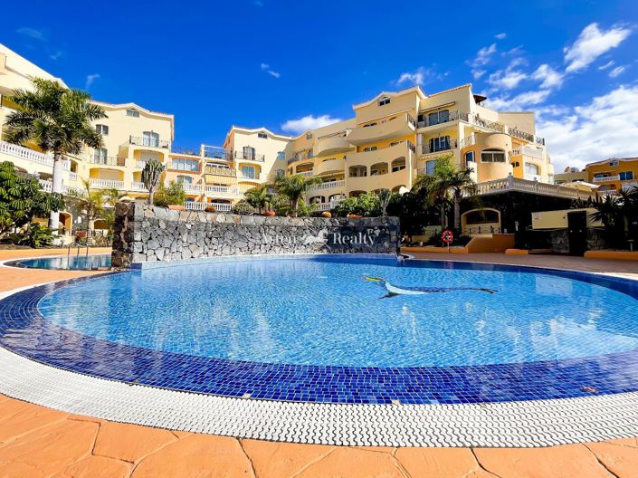 Image No.14-1 Bed Flat for sale