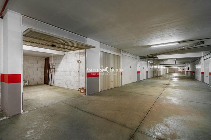 Image No.16-1 Bed Flat for sale