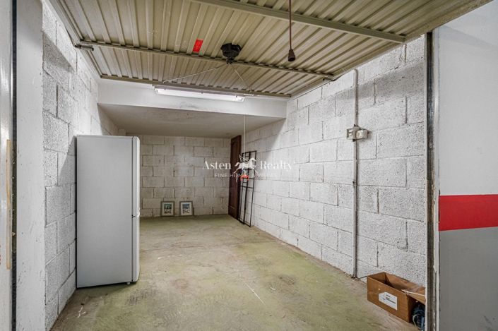 Image No.17-1 Bed Flat for sale
