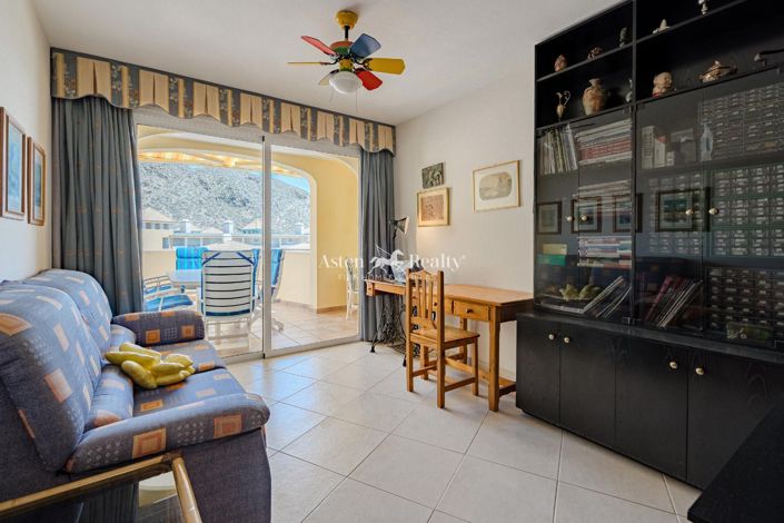 Image No.7-1 Bed Flat for sale