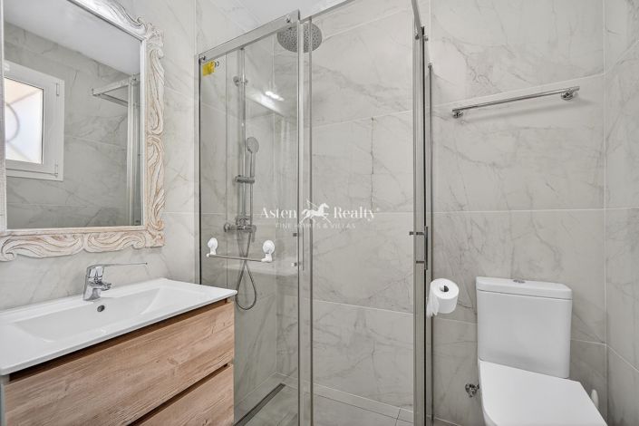 Image No.13-Penthouse de 2 chambres à vendre à Los Cristianos