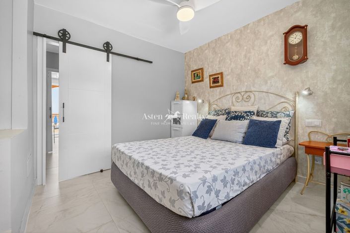 Image No.22-Penthouse de 2 chambres à vendre à Los Cristianos