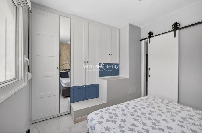 Image No.23-Penthouse de 2 chambres à vendre à Los Cristianos