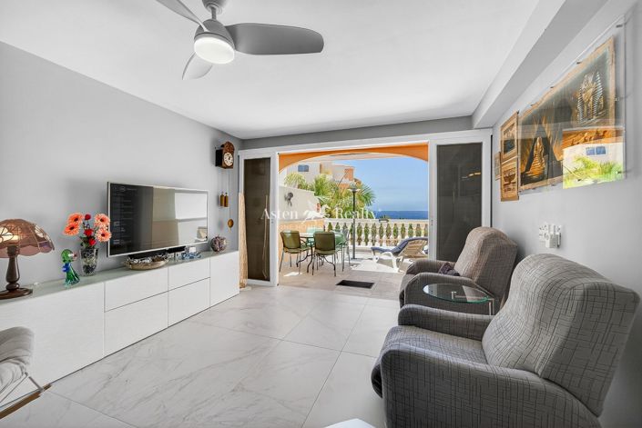 Image No.7-2 Bed Penthouse for sale