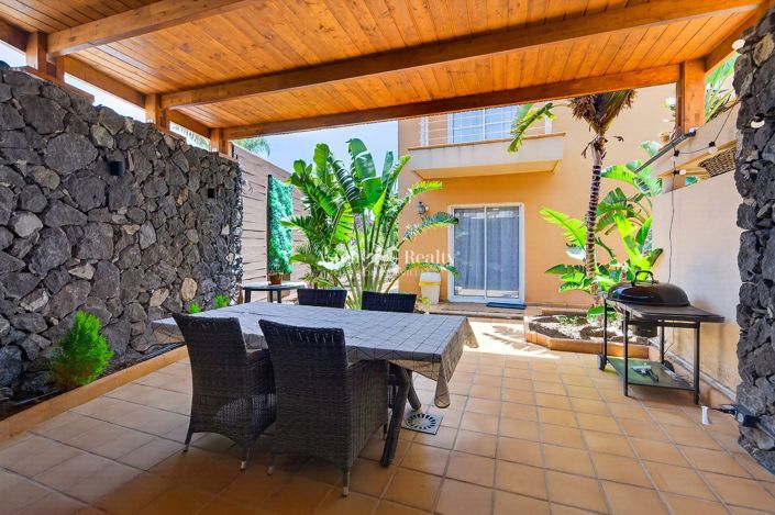 Image No.11-4 Bed Villa for sale