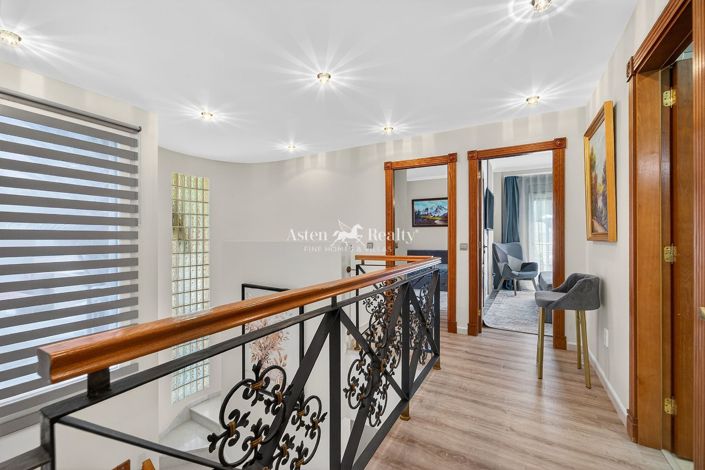 Image No.24-4 Bed Villa for sale