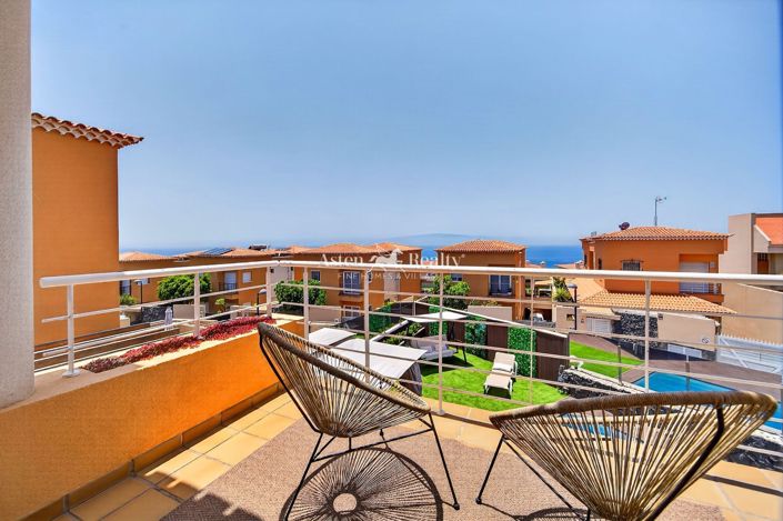 Image No.29-4 Bed Villa for sale