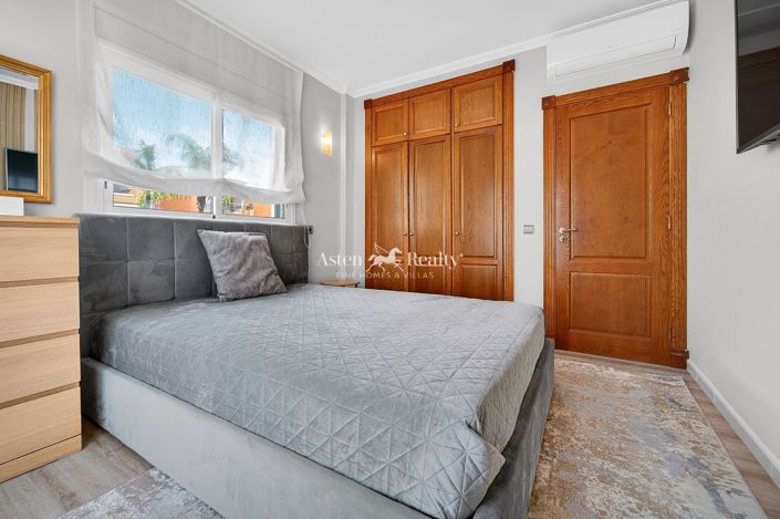 Image No.33-4 Bed Villa for sale