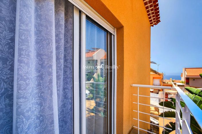 Image No.34-4 Bed Villa for sale