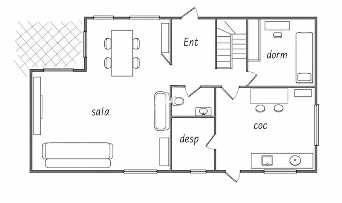 Image No.41-4 Bed Villa for sale