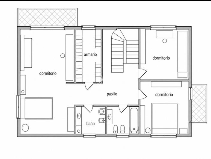 Image No.42-4 Bed Villa for sale