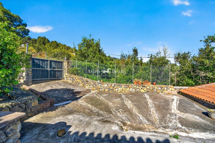 Image No.18-Plot for sale